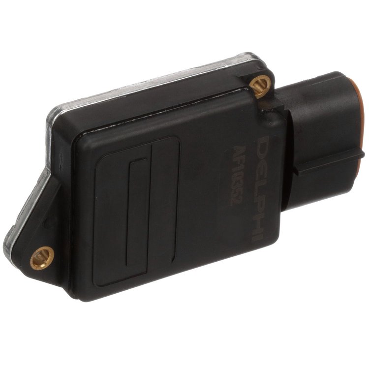 MAF SENSOR - PROBE ONLY