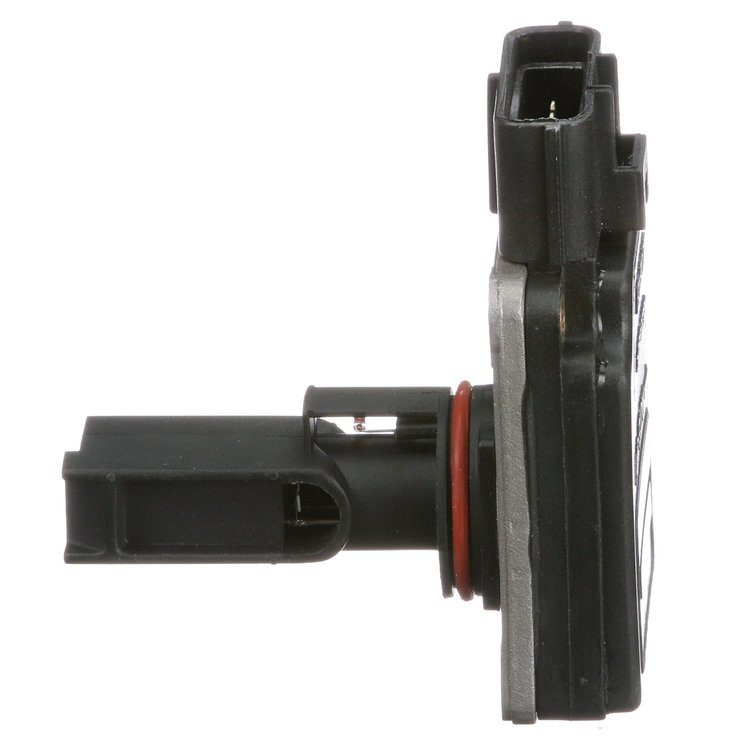MAF SENSOR-PROBE ONLY