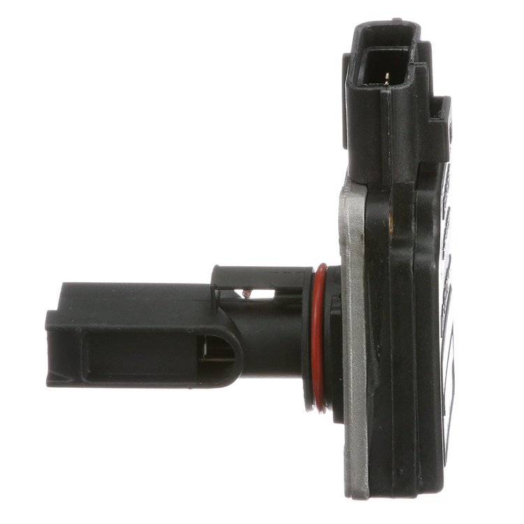 MAF SENSOR-PROBE ONLY