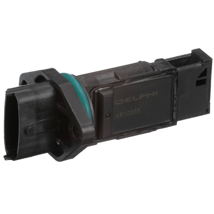 Mass Air Flow Sensor Probe