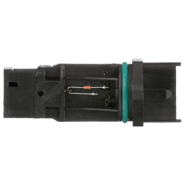 MAF SENSOR - PROBE ONLY