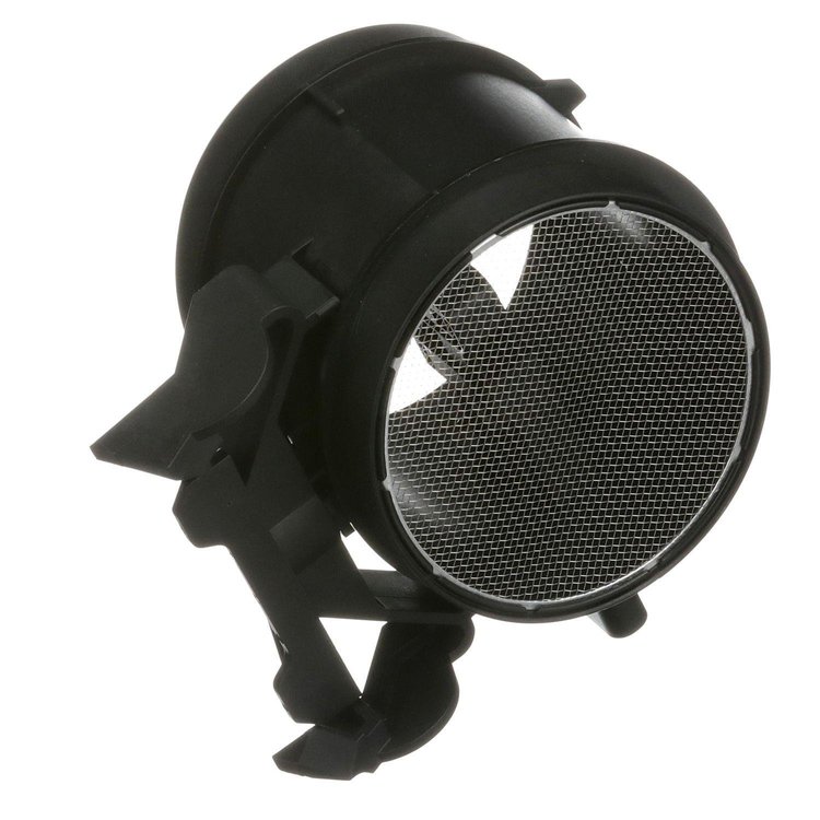 MASS AIR FLOW SENSOR