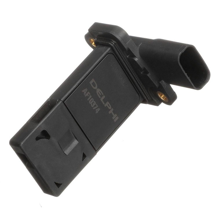 MAF SENSOR PROBE ONLY