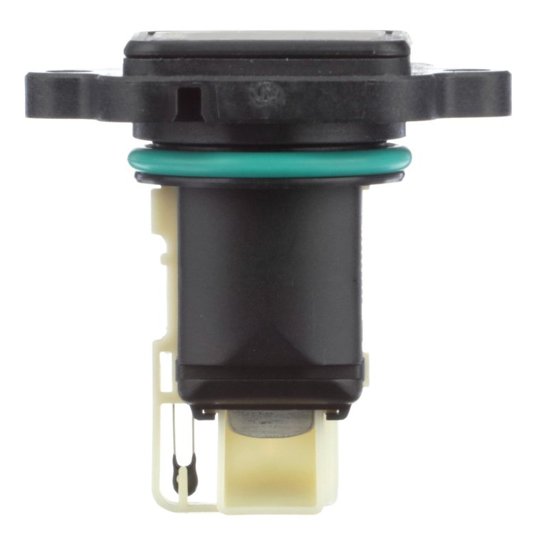 Mass Air Flow Sensor Probe