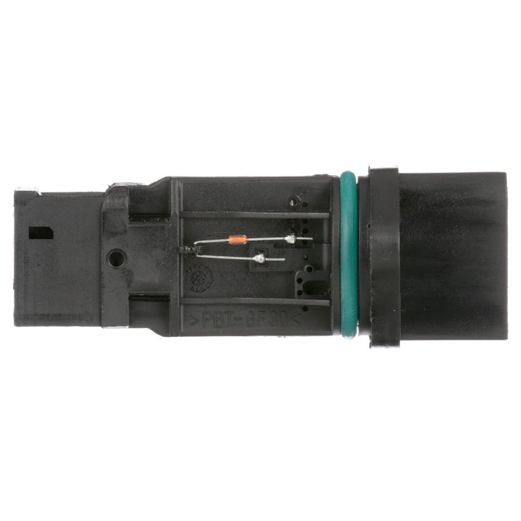 MAF SENSOR - PROBE ONLY