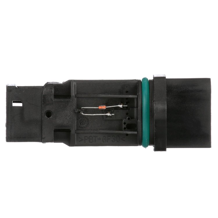 MAF SENSOR - PROBE ONLY