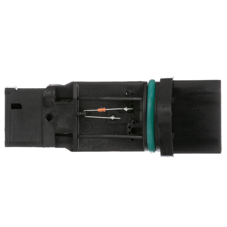 MAF SENSOR - PROBE ONLY
