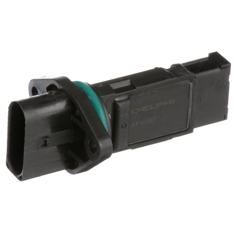 MAF SENSOR - PROBE ONLY