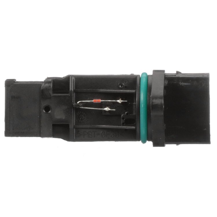 MAF SENSOR - PROBE ONLY