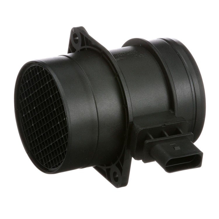 MASS AIR FLOW SENSOR