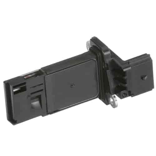 MAF SENSOR-PROBE ONLY