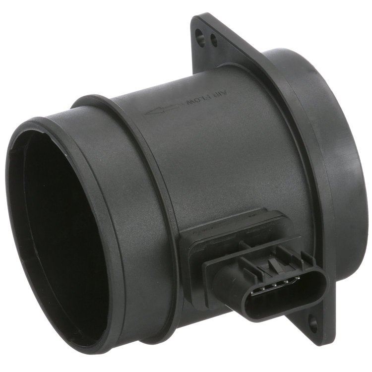 MAF SENSOR-COMPLETE ASM