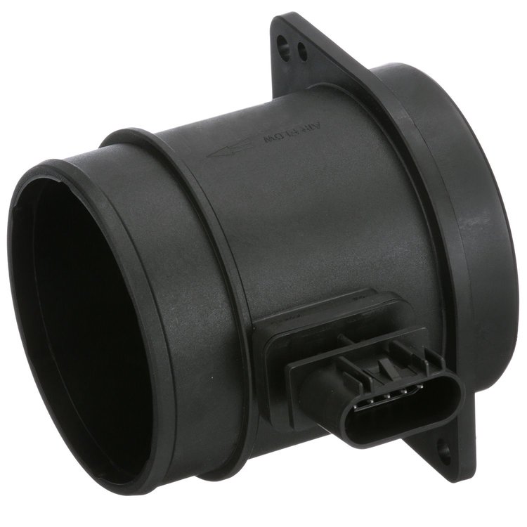 MAF SENSOR-COMPLETE ASM