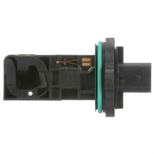 MAF SENSOR-PROBE ONLY