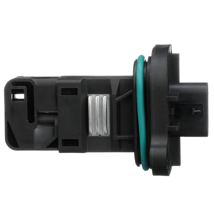 MAF SENSOR-PROBE ONLY