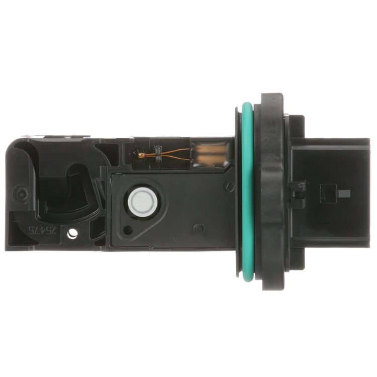 MAF SENSOR-PROBE ONLY