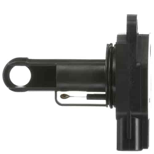 MAF SENSOR-PROBE ONLY