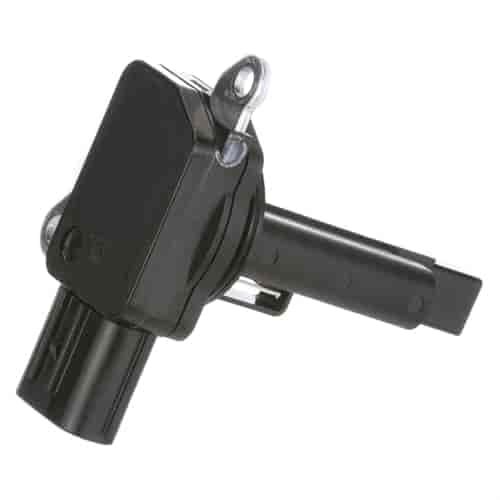 MASSAIRFLOWSENSOR