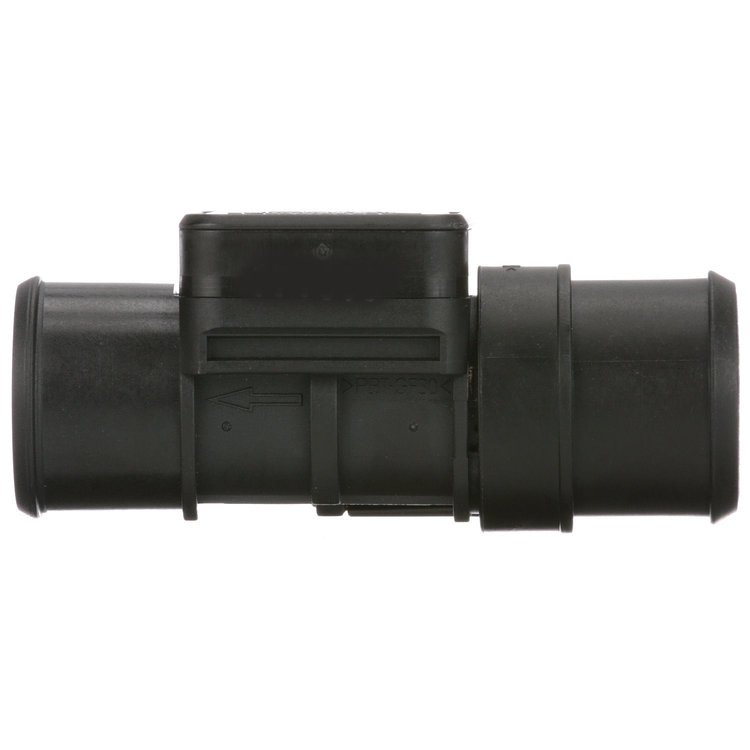 MAF SENSOR-COMPLETE ASM
