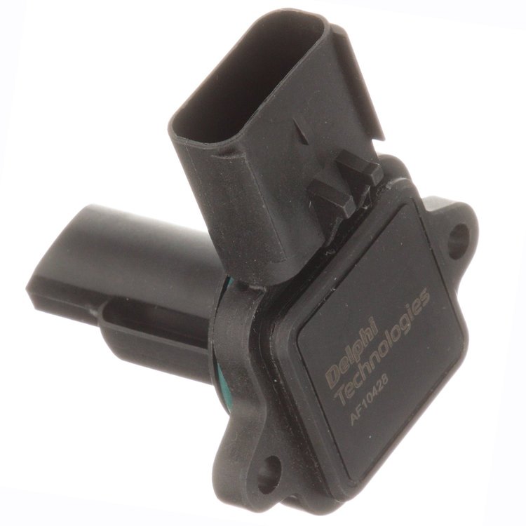 MAF SENSOR-PROBE ONLY