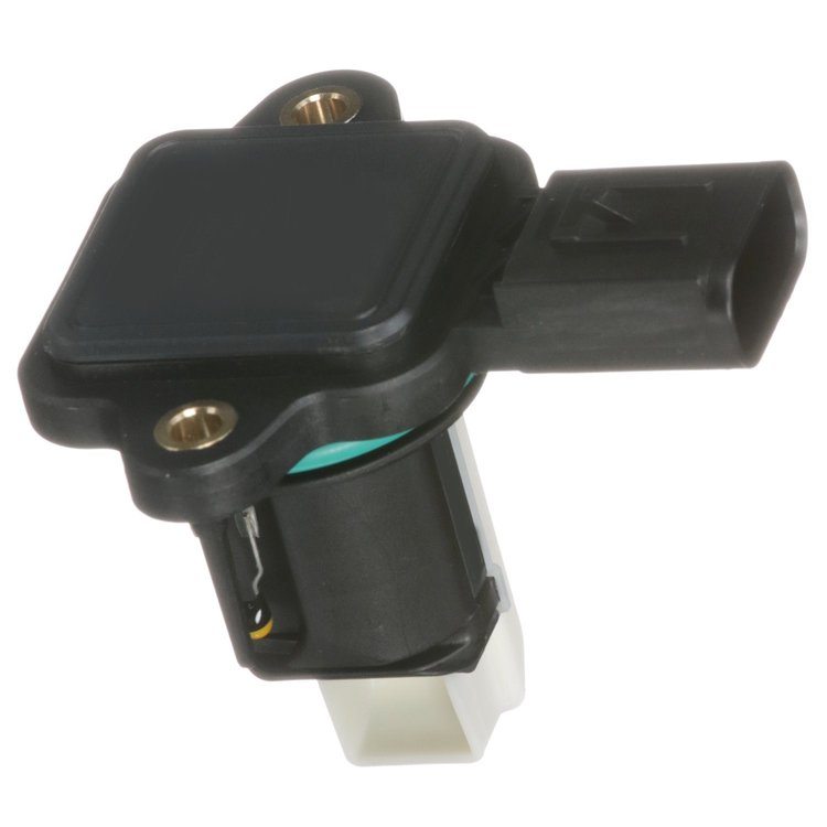 MAF SENS-PROBE ONLY