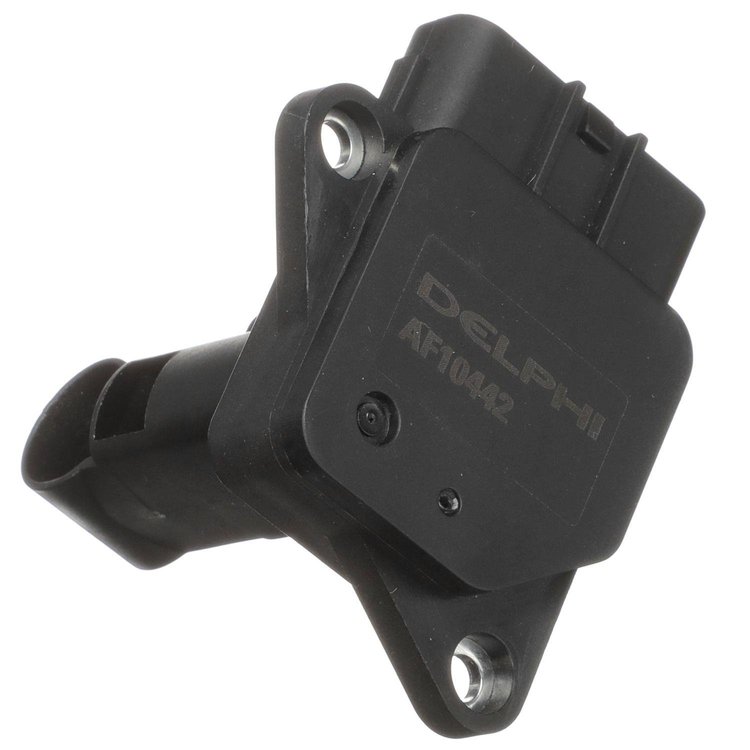 MAF SENSOR PROBE ONLY