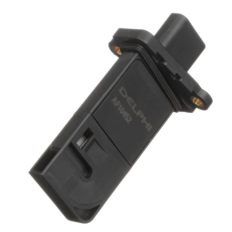 MAF SENSOR PROBE ONLY