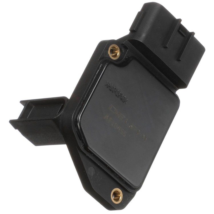 MAF SENSOR PROBE ONLY