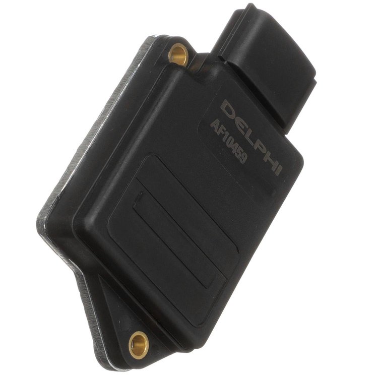 MAF SENSOR PROBE ONLY