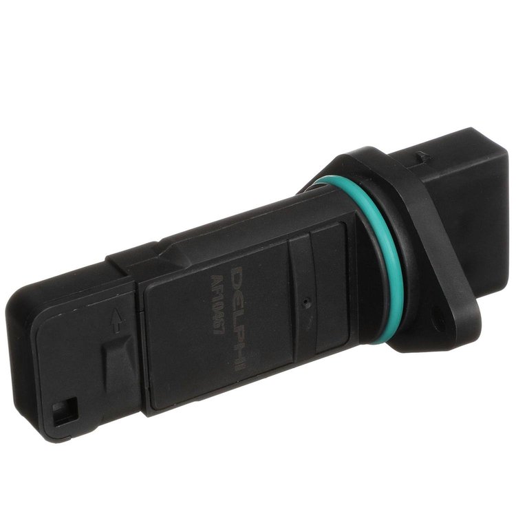 MAF SENSOR PROBE ONLY