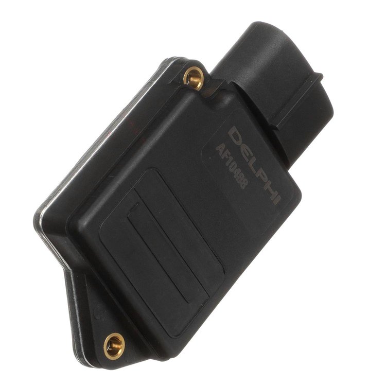 MAF SENSOR PROBE ONLY