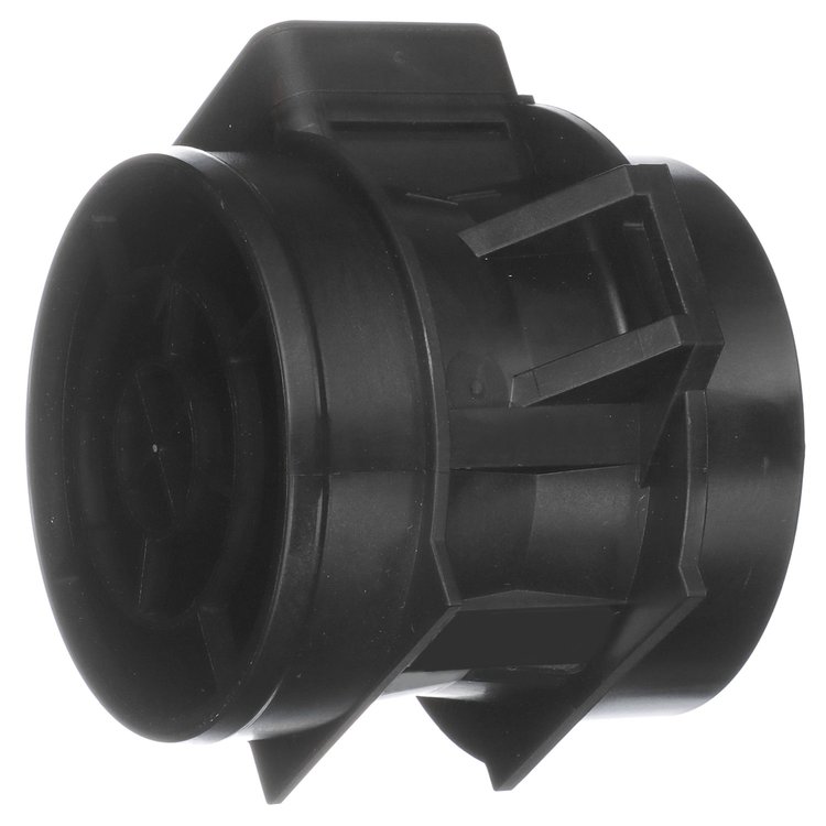 MASS AIR FLOW SENSOR-ASY