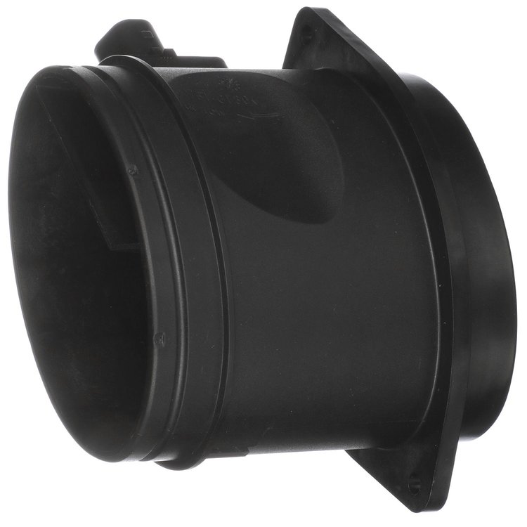 Mass Air Flow Sensor - Complete Assembly for 2010-2011 Saab 9-5