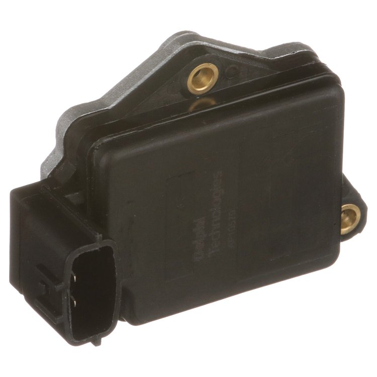 MASS AIR FLOW SEN-PROBE