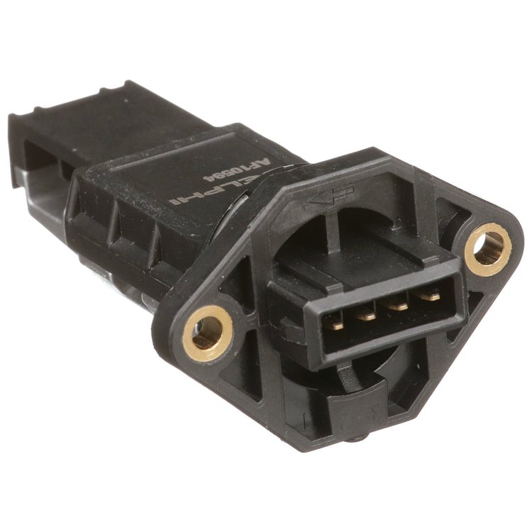 MAF SENS-PROBE ONLY