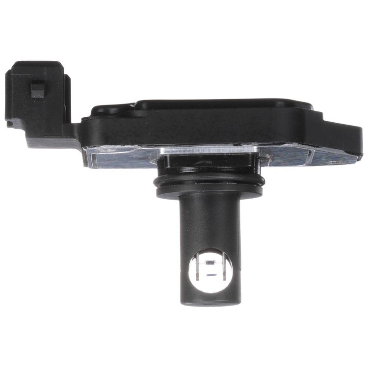 AIR FLOW SENSOR