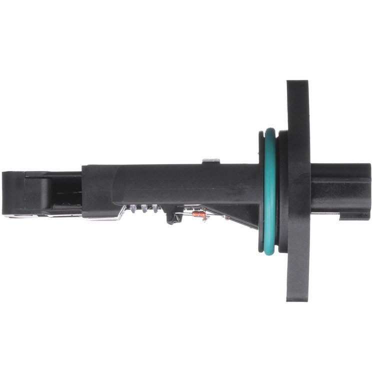 AIR FLOW SENSOR