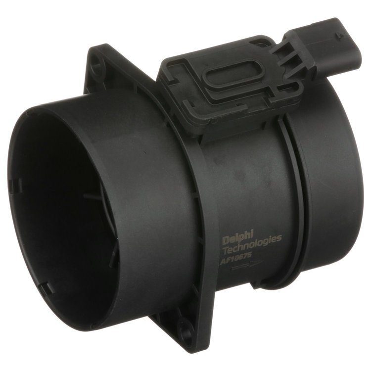 MASS AIR FLOW SENSOR