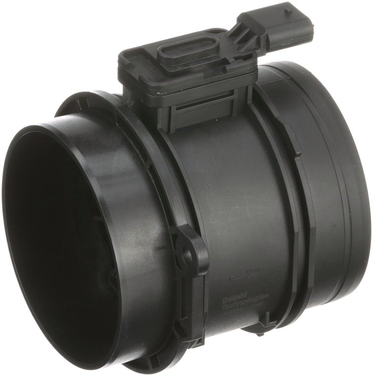 Mass Air Flow Sensor