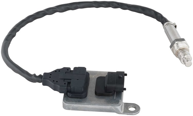 NITROGEN OXIDE NOX SENSOR