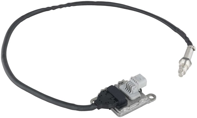 NITROGEN OXIDE NOX SENSOR