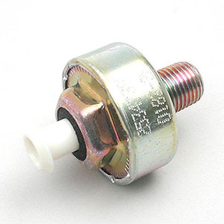 Knock Sensor