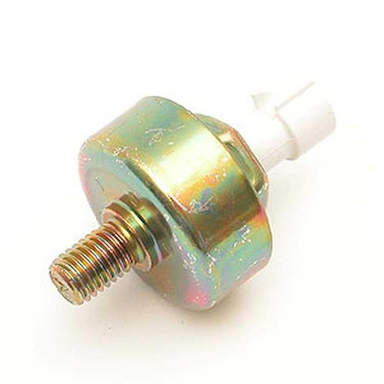 Knock Sensor