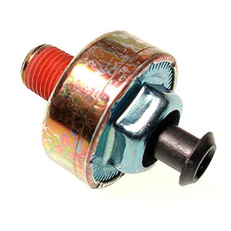 Knock Sensor