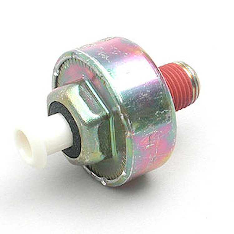 Knock Sensor