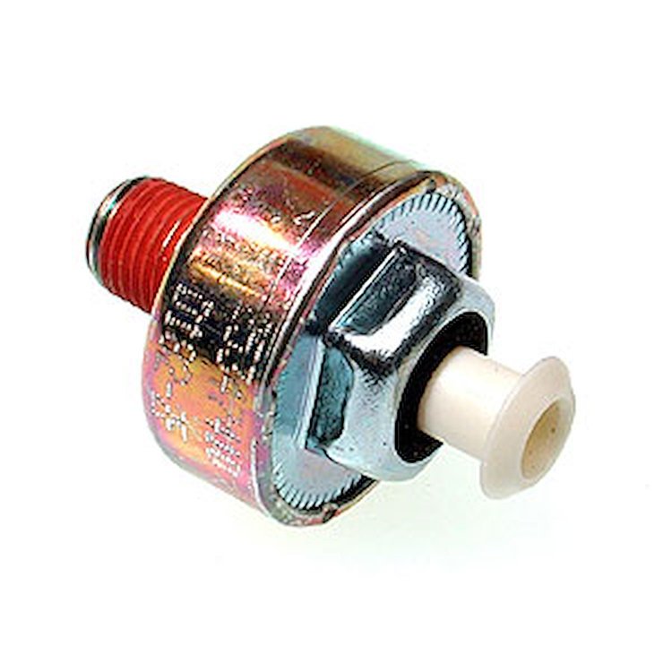 Ignition Knock (Detonation) Sensor for 1985-2002 GM Trucks and SUVs
