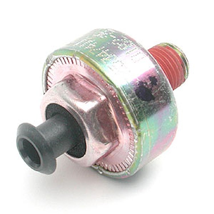 Knock Sensor