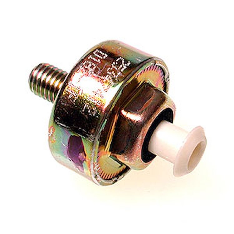 Knock Sensor