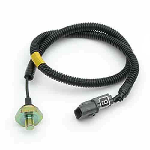 Knock Sensor