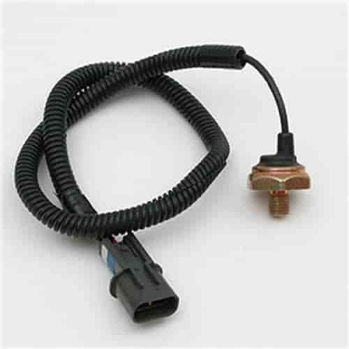 Knock Sensor